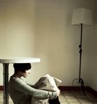 <b>판님</b>들~