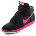 나이키 덩크하이 <b>나일론</b> 프리미엄 검핑 250구합니다