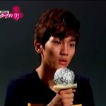 만능 <b>key</b> 사진