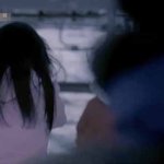 미안해. 누나 생각보다 나이 많다. ㅠㅠ