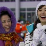 <b>소이현</b> 스키장에서 ...