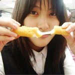 ★★카라과거사진 !! 과거도 <b>우월</b>하네 !ㅋㅋ