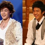 <b>닉쿤</b> 배드민턴