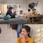 맨날 같은옷만 입고 나오는 우리 세경양...ㅠㅠ