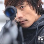 ★ 아이리스 / 개늑시 / 쉬리 / 의형제 ★ 이런게 국정원 스타일...