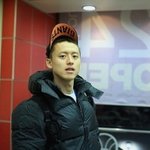 사진첨부! 외로운 여성분들만..(제친구를소개합니다.)