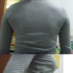 <b>사진</b>有) 제<b>몸매</b> 좀 봐주세요. 여자