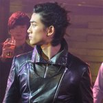 클럽돌이들?! <b>2pm</b> 택연이 클럽에 나타나다