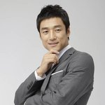 훈남배우 지진희 새 사극 '동이'