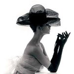 아이돌계 유일한 군필돌 <b>2am</b> 창민!!!군대시절 사진