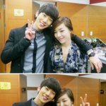 조권 &amp; 가인 - 우리 사랑하게 됐어요 (우결 <b>ver</b>)