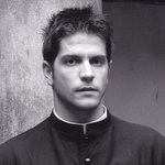 잘생겨서 여성단체에 신고당한 바티칸 <b>신부님</b>들