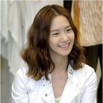 <b>윤아</b> 션 정혜영 부부처럼 살고싶다