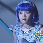 공부의 신 <b>승호</b>-현우 과거, 지구 좀 구했니?ㅋㅋ