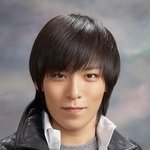 빅뱅 탑 학교 <b>증명</b>사진 공개! 오..