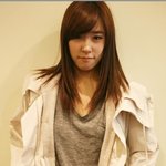 긴머리가 어색한 여자 연예인들