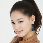 레인보우 김재경 성인식