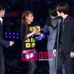 <b>2ne1</b> 리더 cl에게 가장 잘어울리는 스타일은?