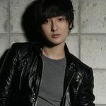 <b>sm</b>의 한결같은 <b>남자</b> 아이돌 스타일