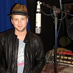 짜짠! 세계 최고의 음악 프로듀서들~ 흥행곡은 다 내 손을 거쳤나니...