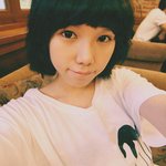 예쁜문답많아요♡