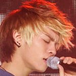 샤이니종현 <b>옆</b> 턱<b>선</b>