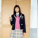 성형의혹 해명하는 티아라 <b>효민</b>
