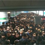 직장생활 힘든거 나만임?