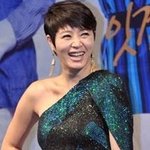 김혜수 vs 비욘세 같은 드레스 <b>비교</b>!