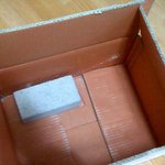 온라인 다이어트식품구매했는데 사기당했어요