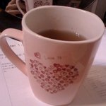 목이 자주붓는 사람들을 위한 <b>tip</b> !! (감기, 잇몸염증 예방)