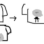 방구때문에 미치겠어요