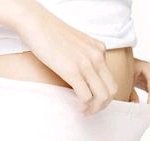 <b>복부</b>비만을 해소하는 비법