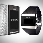 내사랑 <b>프라다</b>를 찾습니다..