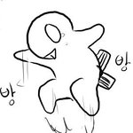 택배잘못보낸 후기