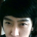 사진有)파마했더니 연예인 닮았데요ㅋㅋㅋㅋ