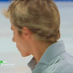 위안부 할머니들을 위한 100만인 서명운동 !!!!00만이 되면...