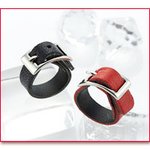 요런반<b>지파</b>는곳아시는분?