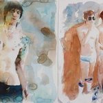좋은 남자는 없다