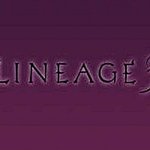 바람의나라, 리니지, 아이온, 와우