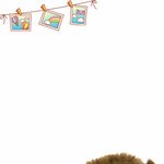 우리집 <b>꿀밤</b>이♡