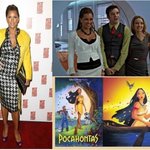 애니메이션 주제곡 부른 연예인 모음