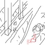 저도 지하철에서 <b>단아</b>한 그녀를보앗어요...