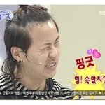 제가그 <b>피씨</b>방손님입니다
