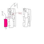 싱가폴에서 여자 혼자서 노숙이란걸 해봤습니다. (그림有)