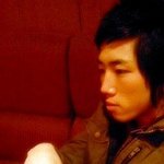나이개념모르는데23살이아저씨인가요?사진有