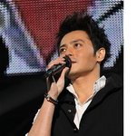 <b>한류스타</b> 4대천왕