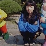 저좀 평가해주<b>세영</b>