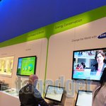 2010 ces (전자쇼) 친환경 제품이 더욱더 돋보이다