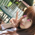 오늘 실수로 <b>퐁퐁</b>으로 머리감음